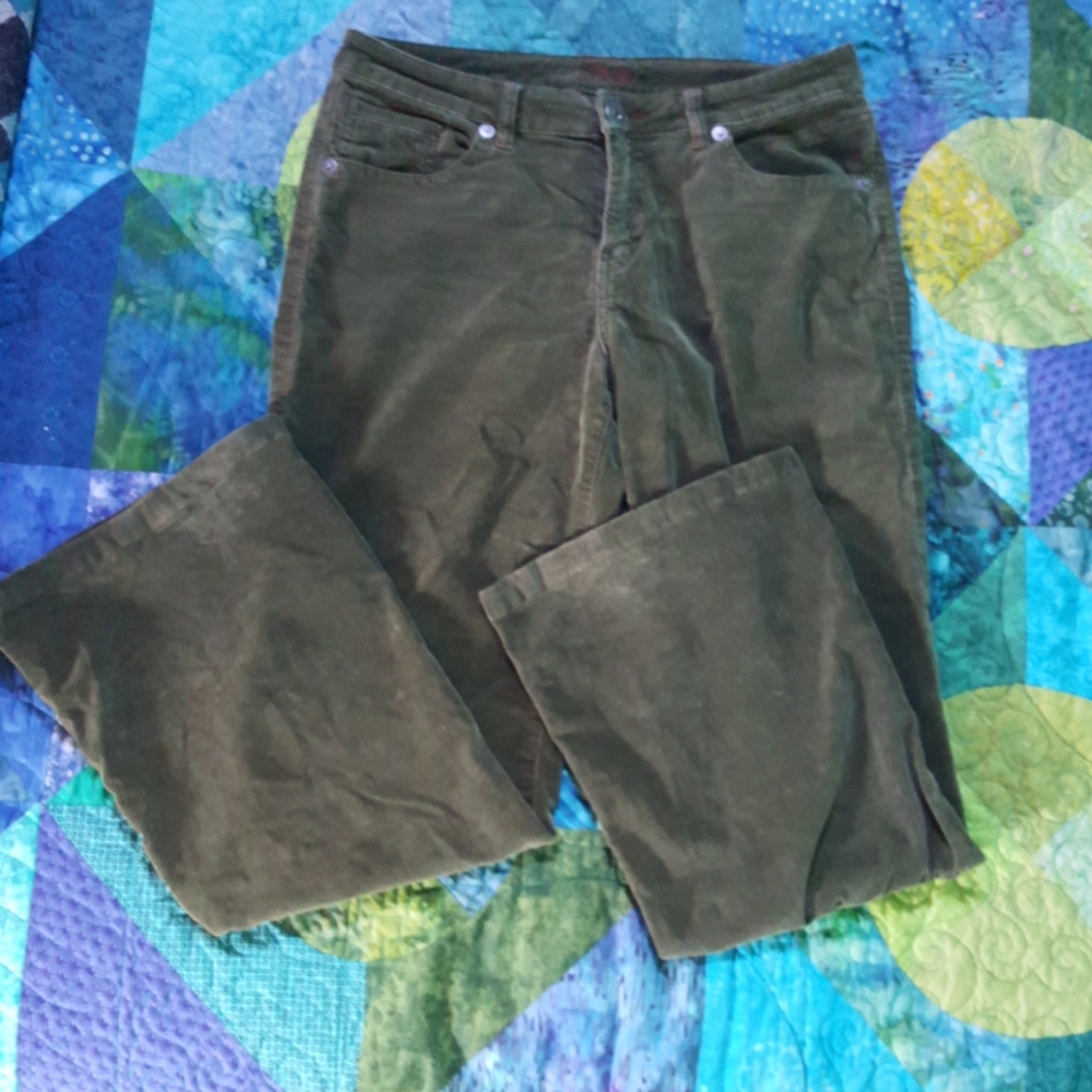 Jag Stretch Jeans